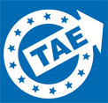 Taxpayers-Europe