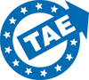 tae-mobile